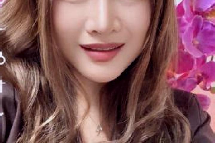 Eva, 28 — Escort in Oyama-higashicho, Japan