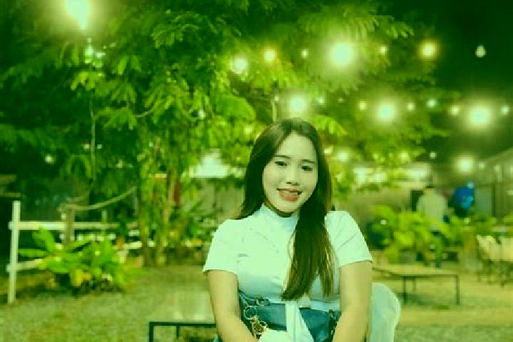 Eva, 28 — Escort in Pa Kham, Thailand