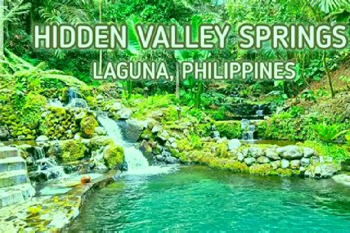 Eva, 28 — Escort in Pualas, Philippines