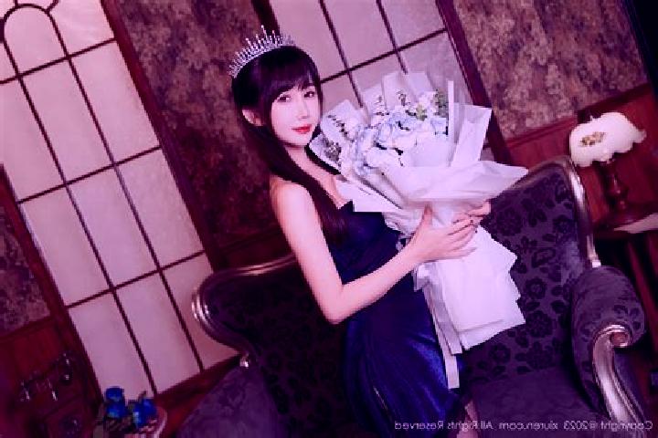Eva, 28 — Escort in Qiaojiang, China