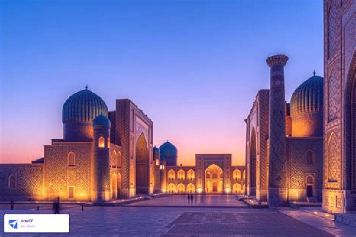 Eva, 28 — Escort in Qorao zak, Uzbekistan