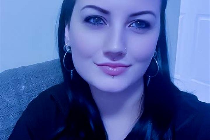 Eva, 28 — Escort in Rocky Ridge, United States