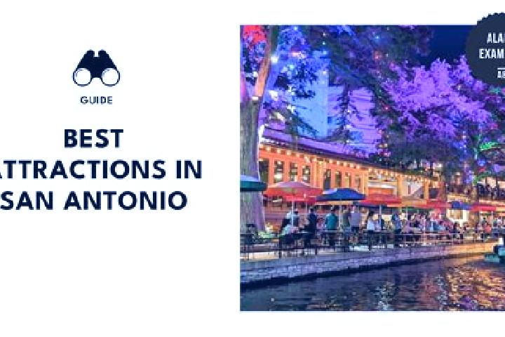 Eva, 28 — Escort in San Antonio la D, Mexico
