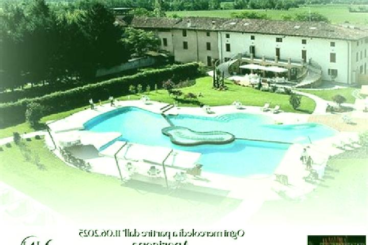Eva, 28 — Escort in San Fior di Sotto, Italy