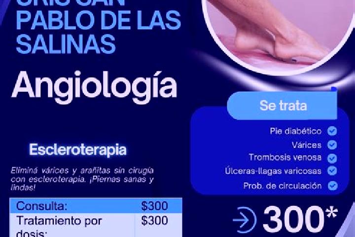 Eva, 28 — Escort in San Pablo de las Tunas, Mexico