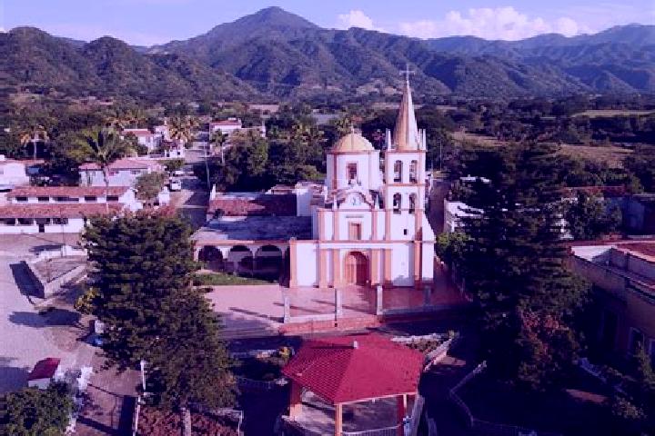 Eva, 28 — Escort in San Pedro Amatlan, Mexico