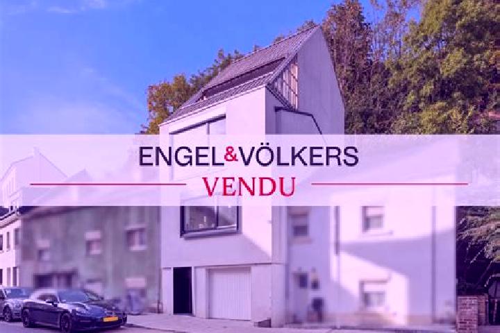 Eva, 28 — Escort in Sandweiler, Luxembourg