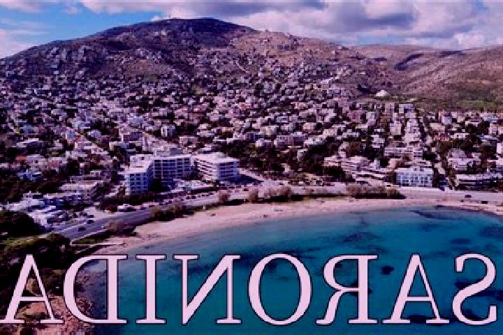 Eva, 28 — Escort in Saronida, Greece