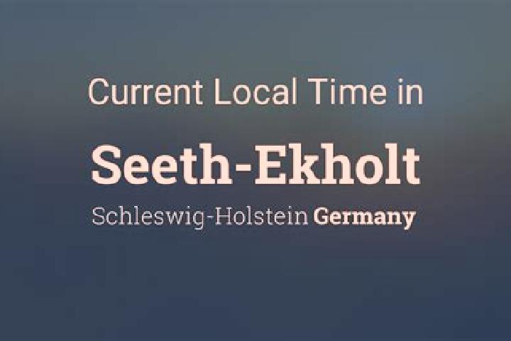 Eva, 28 — Escort in Seeth-Ekholt, Germany