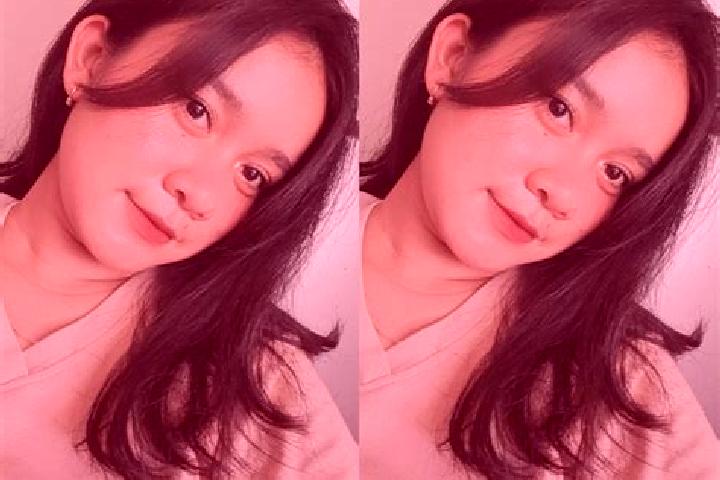 Eva, 28 — Escort in Sekampung, Indonesia