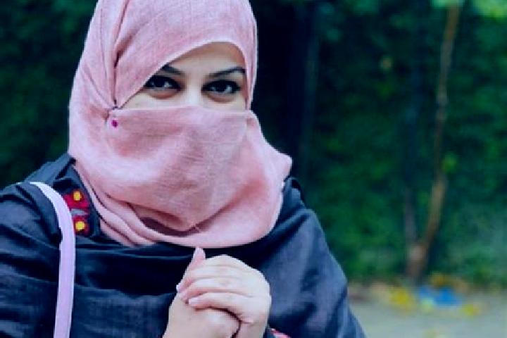 Eva, 28 — Escort in Shingli Bala, Pakistan