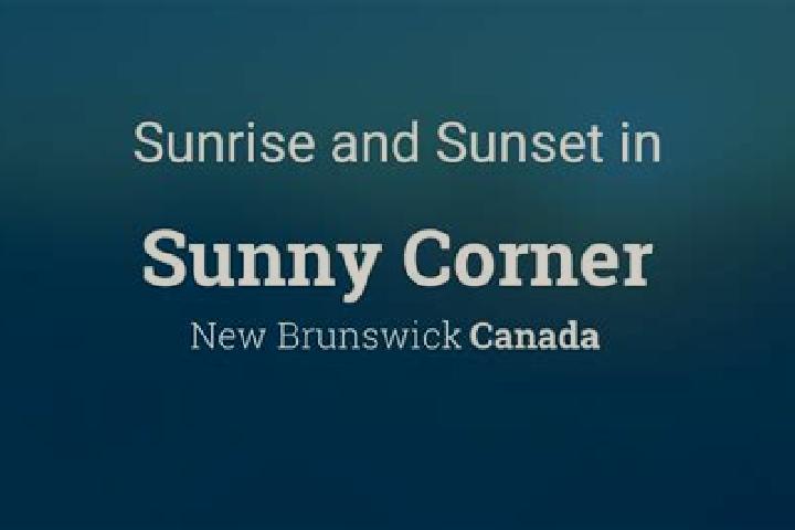 Eva, 28 — Escort in Sunny Corner, Canada