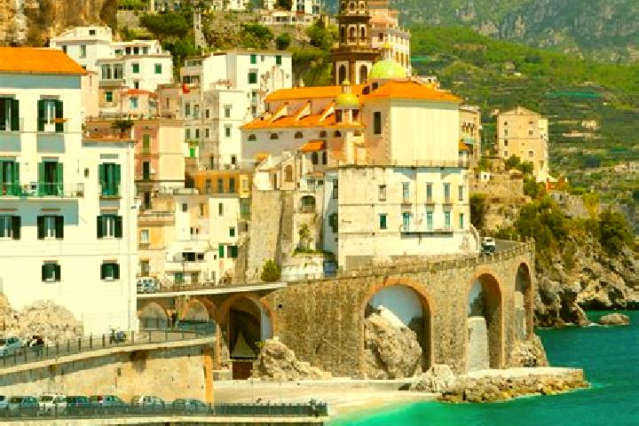 Eva, 28 — Escort in Tenno, Italy