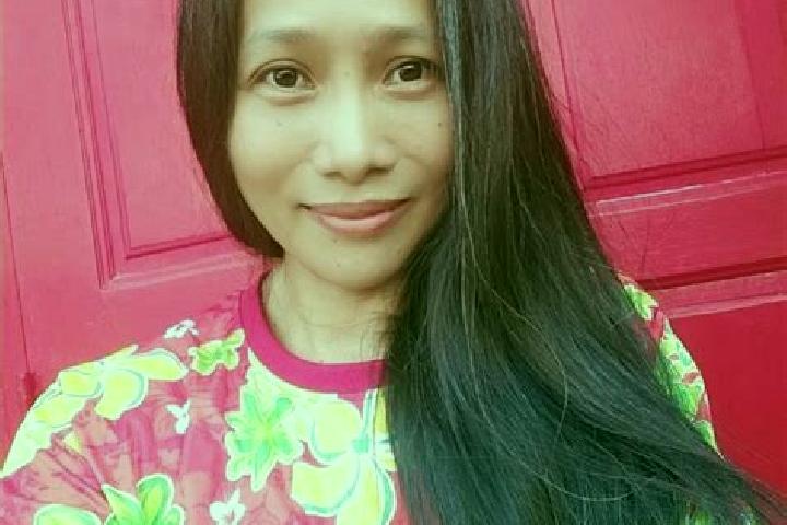 Eva, 28 — Escort in Thawat Buri, Thailand