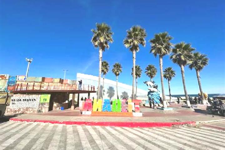 Eva, 28 — Escort in Tijuana, Mexico