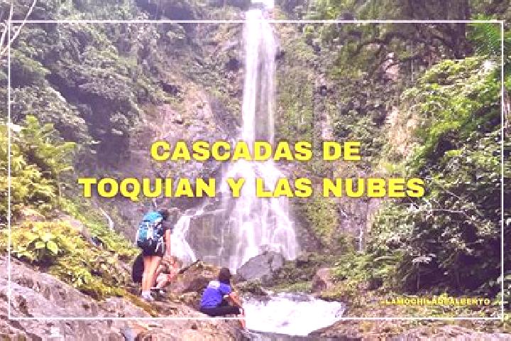 Eva, 28 — Escort in Toquian Grande, Mexico