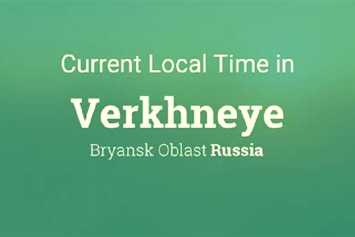 Eva, 28 — Escort in Verkhneye Kazanishche, Russia