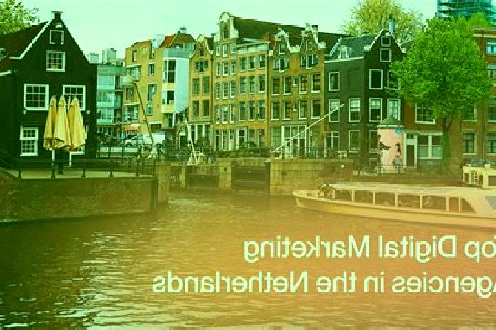 Eva, 28 — Escort in Vilt, Netherlands