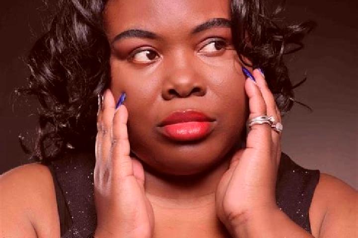 Eva, 28 — Escort in Vincennes, United States