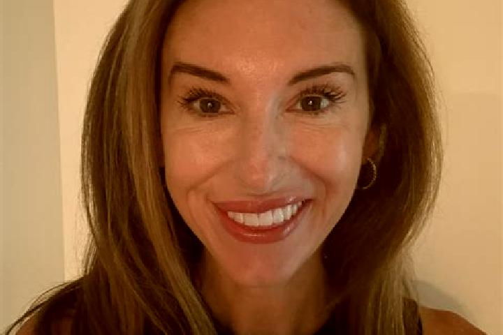 Eva, 28 — Escort in Walkersville, United States