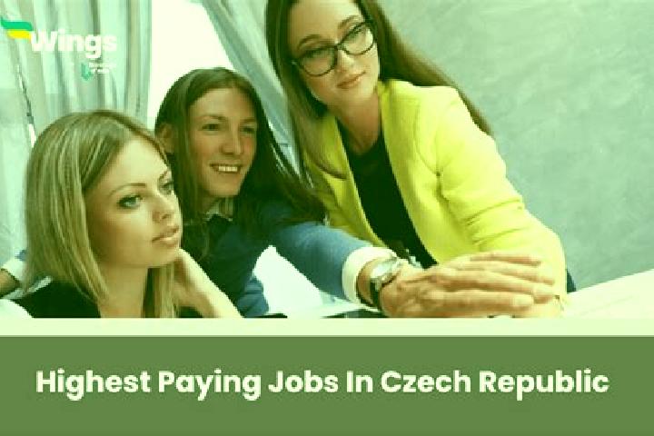 Eva, 28 — Escort in Zeletice, Czech Republic