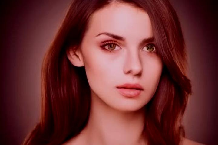 Eva, 29, a auburn amber-eyed caribbean companion based in Baird. Offering OWO, A-Level, 69. Available for incall and outcall, overnight bookings available.