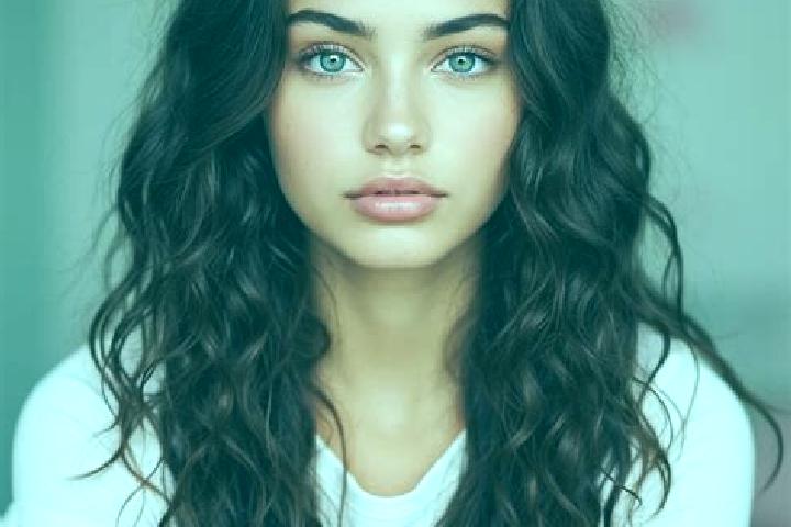 Eva, 29, a auburn amber-eyed mediterranean companion based in Mohlin. Offering Deep French Kissing, Travel Companion, Girlfriend Experience, Party Girl. Avai...
