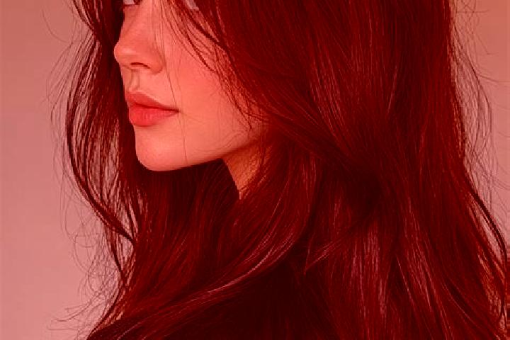 Eva, 29, a auburn blue-eyed asian companion based in Nguigmi. Offering GFE, Deep French Kissing, Massage, Tantra, Dinner Date. Available for incall and outca...