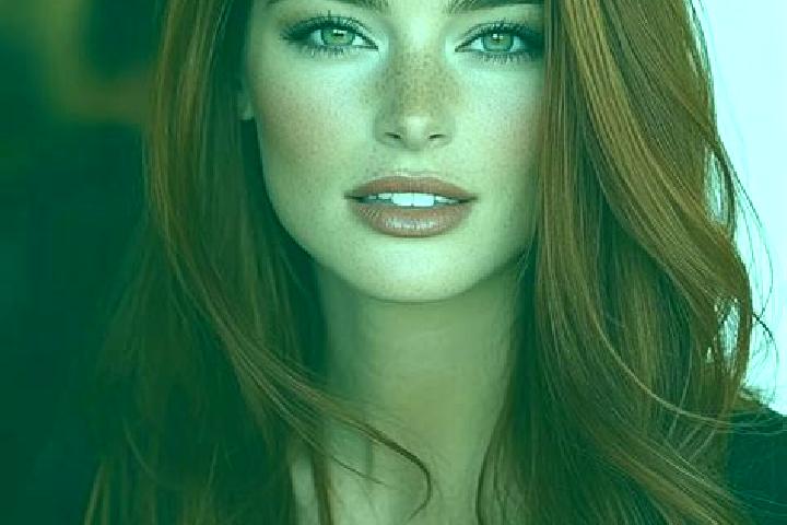 Eva, 29, a auburn blue-eyed ebony companion based in Aubignan. Offering Massage, Prostate Massage, GFE, Party Girl. Available for incall and outcall, day and...