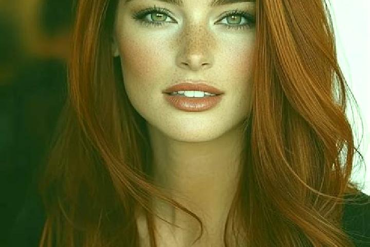 Eva, 29, a auburn blue-eyed indian companion based in Dumarao. Offering Prostate Massage, Girlfriend Experience, Couples, Deep French Kissing, Party Girl. Av...