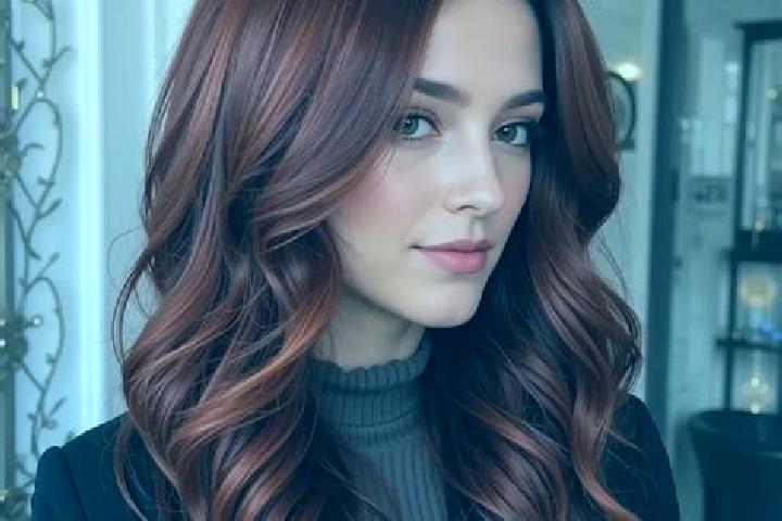 Eva, 29, a auburn blue-eyed mixed companion based in Munk. Offering Overnight, Striptease, Prostate Massage, A-Level. Available for incall and outcall, day a...