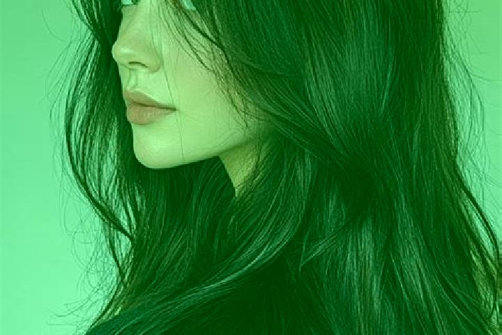 Eva, 29, a auburn brown-eyed caucasian companion based in Danli. Offering Fetish, Massage, Domination, Duos. Available for incall and outcall, overnight book...