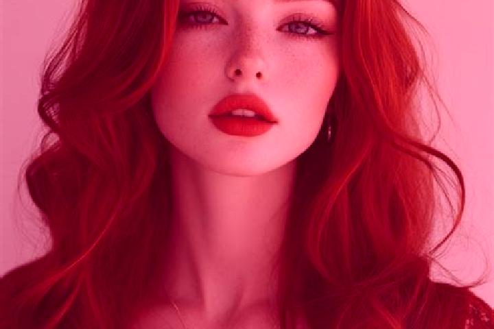 Eva, 29, a auburn brown-eyed european companion based in Bouex. Offering Travel Companion, BDSM, Striptease, Massage, Prostate Massage. Available for incall ...