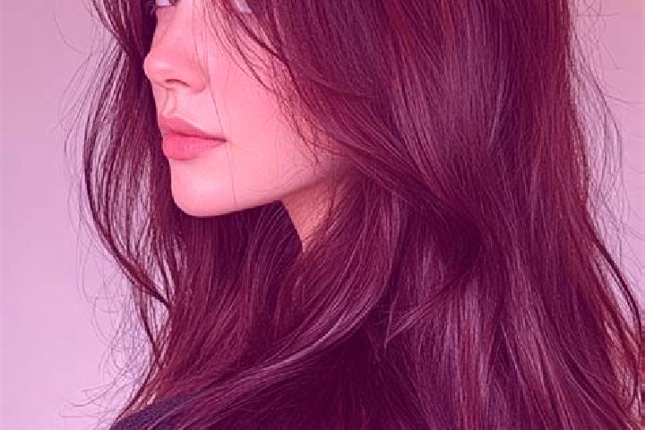 Eva, 29, a auburn brown-eyed european companion based in Tordinci. Offering Overnight, GFE, Tantra, Prostate Massage. Available for incall and outcall, day a...