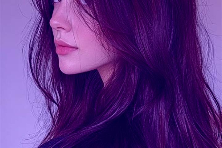 Eva, 29, a auburn brown-eyed indian companion based in Tunarii Noi. Offering A-Level, Duos. Available for incall and outcall, day and evening dates.