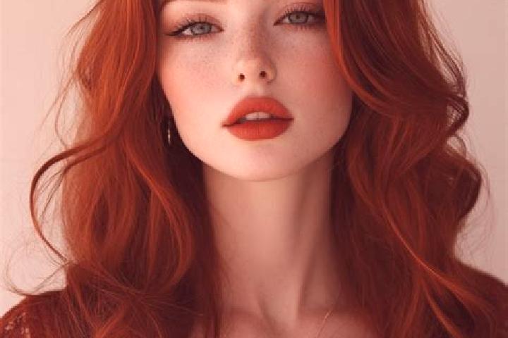Eva, 29, a auburn dark-eyed asian companion based in Isla Bastimentos. Offering 69, Girlfriend Experience, OWO, Party Girl, Prostate Massage. Available for i...