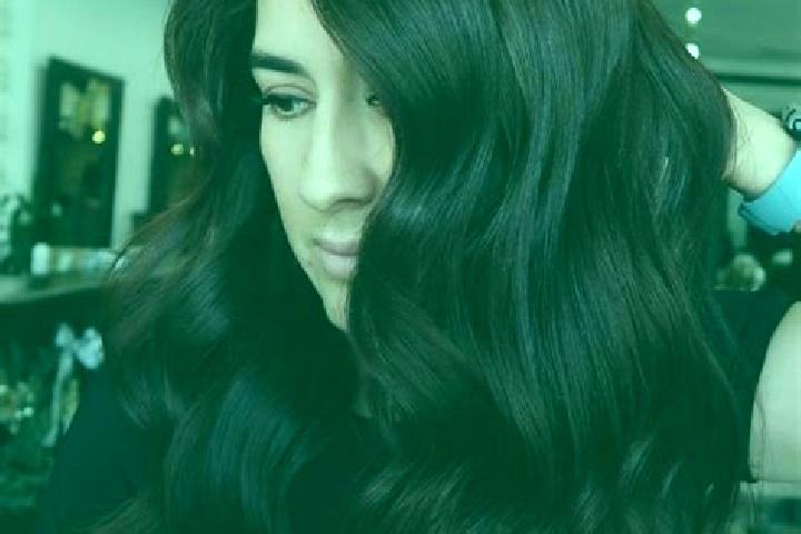 Eva, 29, a auburn dark-eyed asian companion based in Leicester. Offering Domination, Party Girl, Dinner Date, Prostate Massage. Available for incall and outc...