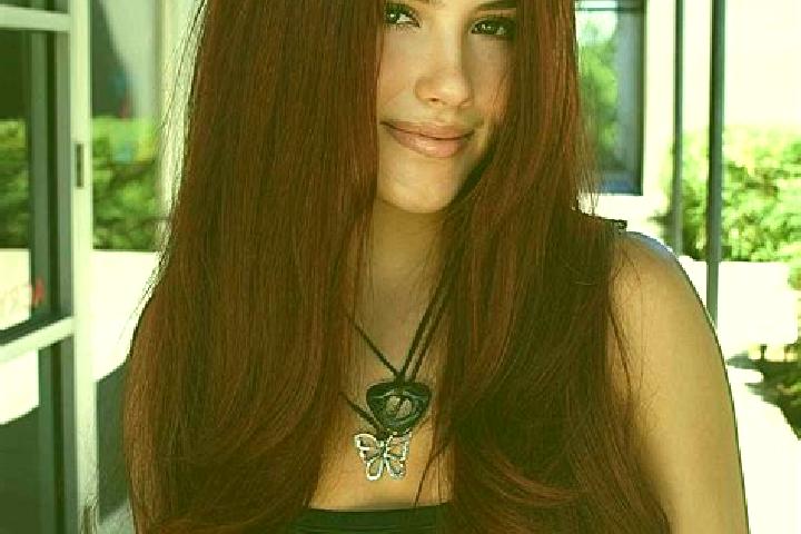 Eva, 29, a auburn dark-eyed mixed companion based in Lake Argyle. Offering BDSM, Girlfriend Experience, Fetish, Massage. Available for incall and outcall, ov...