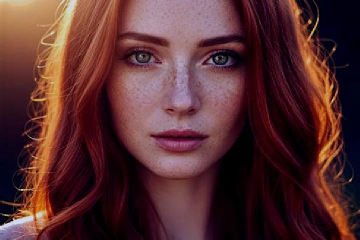 Eva, 29, a auburn green-eyed caribbean companion based in Marugame. Offering Striptease, Tantra, 69, Deep French Kissing. Available for incall and outcall, o...