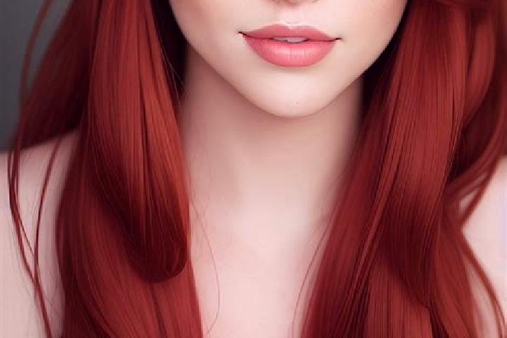 Eva, 29, a auburn grey-eyed asian companion based in Kouassi Golikro. Offering Travel Companion, CIM, A-Level, Massage. Available for incall and outcall, day...