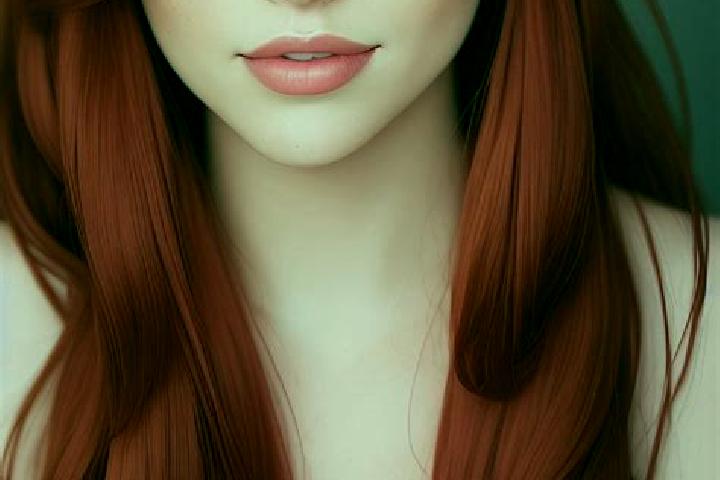 Eva, 29, a auburn grey-eyed mediterranean companion based in Wallgraben-West. Offering BDSM, Tantra, Dinner Date, GFE, Massage. Available for incall and outc...