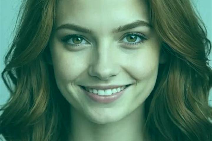 Eva, 29, a auburn hazel-eyed european companion based in Namest na Hane. Offering Party Girl, Massage, Overnight. Available for incall and outcall, overnight...