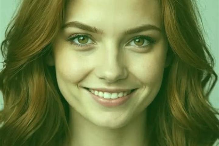 Eva, 29, a auburn hazel-eyed european companion based in Xiamiao. Offering CIM, Overnight, Roleplay, OWO. Available for incall and outcall, overnight booking...