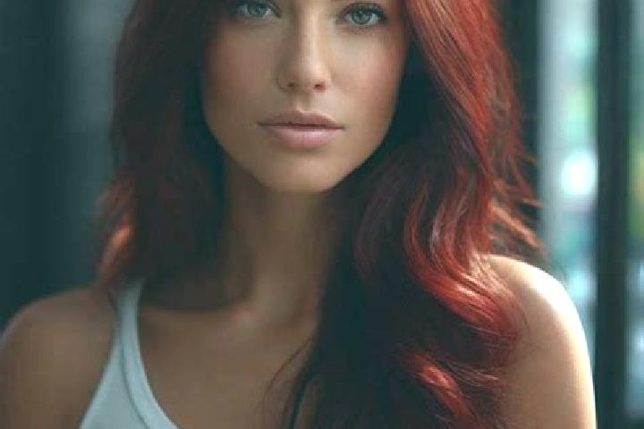 Eva, 29, a auburn hazel-eyed slavic companion based in Atamanovka. Offering Domination, Couples, Overnight, A-Level. Available for incall and outcall, day an...