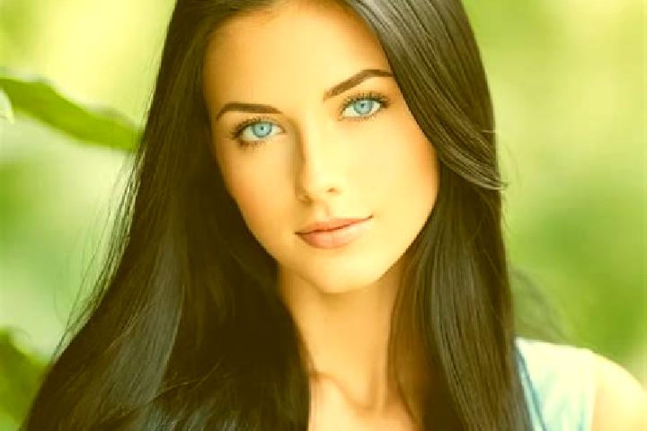 Eva, 29, a black blue-eyed caribbean companion based in Sugcad. Offering BDSM, CIM, Fetish, Couples. Available for incall and outcall, overnight bookings ava...