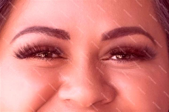 Eva, 29, a black green-eyed latina companion based in Podu Iloaiei. Offering Travel Companion, Erotic Massage, Fetish, Massage, OWO. Available for incall and...