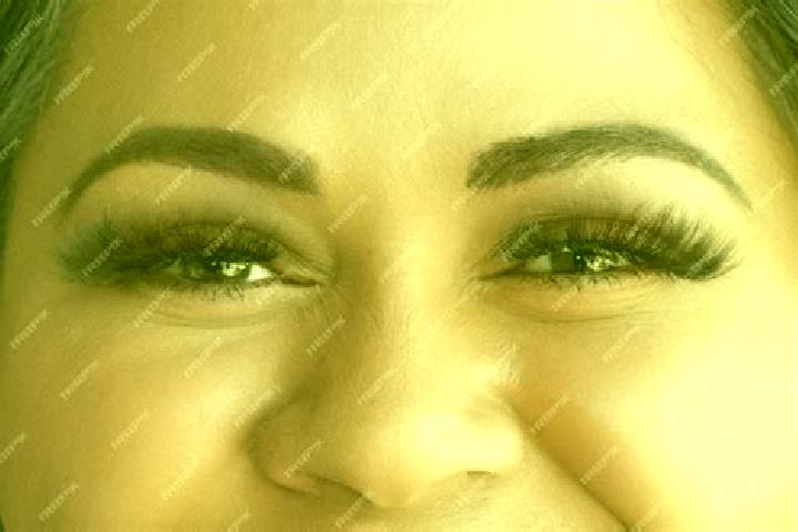 Eva, 29, a black green-eyed latina companion based in Trinity Ville. Offering Roleplay, GFE, Travel Companion, Domination, Striptease. Available for incall a...