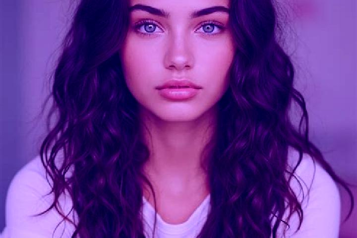 Eva, 29, a black hazel-eyed mediterranean companion based in Rochedale. Offering Striptease, Overnight, Massage. Available for incall and outcall, day and ev...
