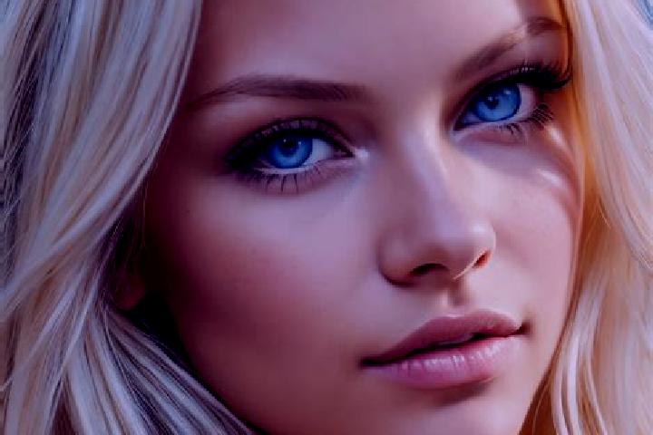 Eva, 29, a blonde amber-eyed caribbean companion based in Point Comfort. Offering Overnight, Striptease, BDSM, Domination. Available for incall and outcall, ...