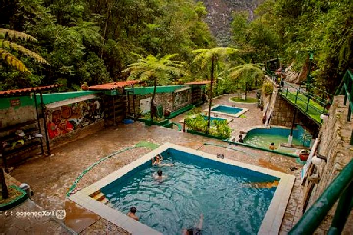 Eva, 29, a blonde amber-eyed indian companion based in Agua Caliente. Offering Couples, Roleplay, Erotic Massage. Available for incall and outcall, day and e...